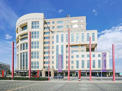 Retail shop | Fully fitted | Best location Retail shop | Fully fitted | Best location
