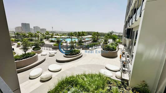 2 Bedroom Apartment for Rent in Dubai Production City (IMPZ), Dubai - 1. JPG 2 Bedroom Apartment for Rent in Dubai Production City (IMPZ), Dubai - 1. JPG