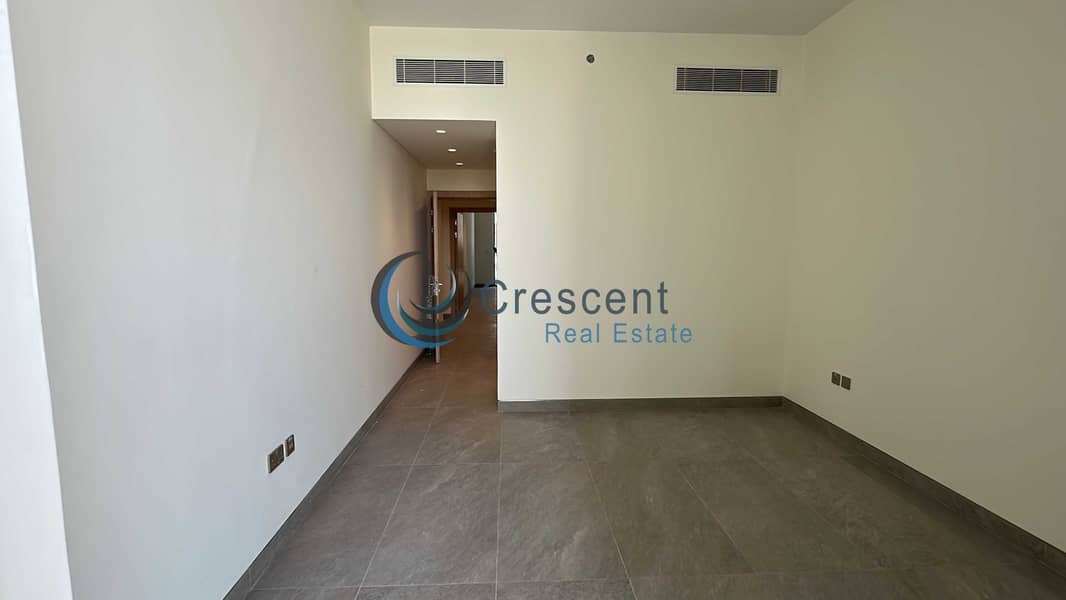13 11. jpg