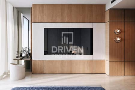 1 Schlafzimmer Wohnung zum zum Verkauf in Culture Village (Jaddaf Waterfront), Dubai - Wohnung in Culture Village (Jaddaf Waterfront),Binghatti Moonlight, 1 schlafzimmer, 1559000 AED - 16111663 1 Schlafzimmer Wohnung zum zum Verkauf in Culture Village (Jaddaf Waterfront), Dubai - Wohnung in Culture Village (Jaddaf Waterfront),Binghatti Moonlight, 1 schlafzimmer, 1559000 AED - 16111663