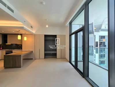 阿尔扬街区, 迪拜 单身公寓待租 - 位于阿尔扬街区,Arbor View 的公寓 74999 AED - 16111669 阿尔扬街区, 迪拜 单身公寓待租 - 位于阿尔扬街区,Arbor View 的公寓 74999 AED - 16111669