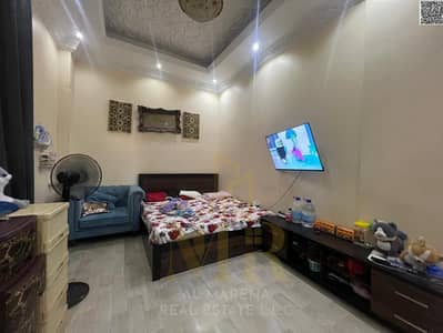 5 Schlafzimmer Villa zum zum Verkauf in Al Mowaihat, Ajman - WhatsApp Image 2026-04-22 at 1.55. 54 PM (1). jpeg 5 Schlafzimmer Villa zum zum Verkauf in Al Mowaihat, Ajman - WhatsApp Image 2026-04-22 at 1.55. 54 PM (1). jpeg