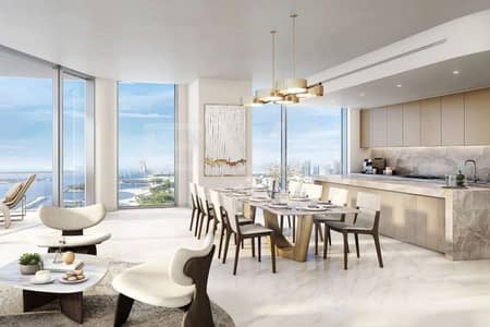 Appartement de 4 chambres à à vendre à Palm Jumeirah, Dubai - Appartement à Palm Jumeirah,The Palm Beach Towers,Palm Beach Tower 2, 4 chambres, 13999900 AED - 16111683 Appartement de 4 chambres à à vendre à Palm Jumeirah, Dubai - Appartement à Palm Jumeirah,The Palm Beach Towers,Palm Beach Tower 2, 4 chambres, 13999900 AED - 16111683