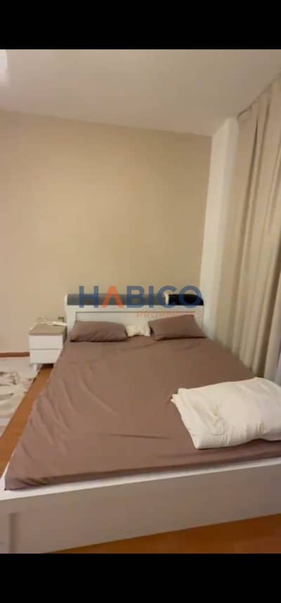 Estudio para en Alquiler en Jumeirah Village Triangle (JVT), Dubai - WhatsApp Image 2026-08-05 at 6.35. 30 PM (3). jpeg