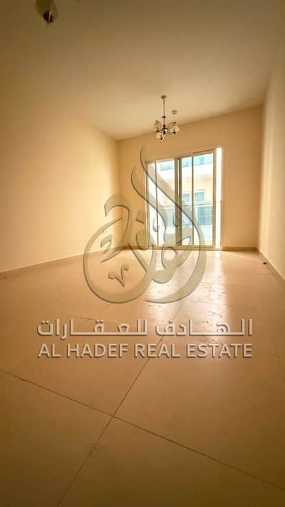 1 Bedroom Flat for Rent in Muwaileh Commercial, Sharjah - WhatsApp Image 2026-08-05 at 9.49. 05 PM. jpeg