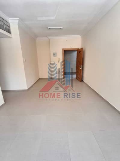 1 Camera Appartamento in affitto a Al Taawun, Sharjah - 9308. jpg