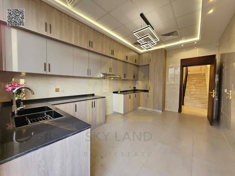 17 WhatsApp Image 2026-08-03 at 1.19. 06 AM. jpeg