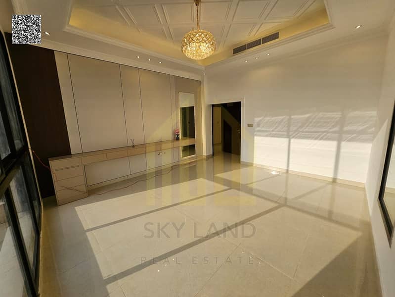 28 WhatsApp Image 2026-08-03 at 1.19. 11 AM (1). jpeg