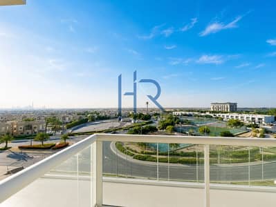 Appartement de 3 chambres à à vendre à Living Legends, Dubai - image_1