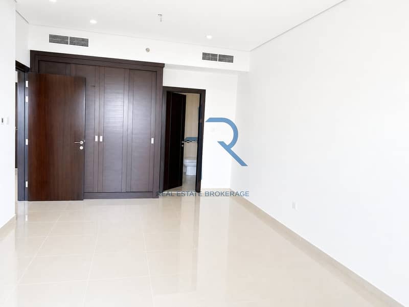 3 image_3