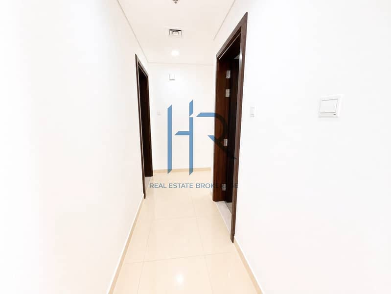 8 image_8