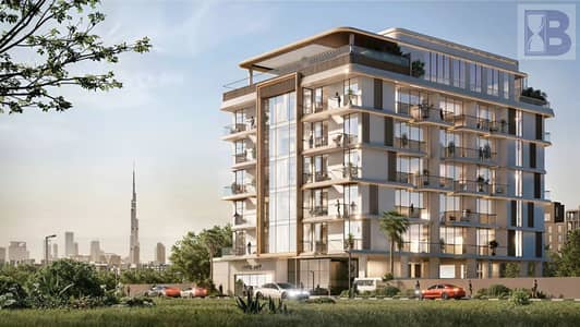 Shop zum zum Verkauf in Mohammed Bin Rashid City (MBR City), Dubai - original (3). webp
