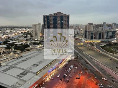 2 Bedroom Flat for Sale in Sheikh Maktoum Bin Rashid Street, Ajman - WhatsApp Image 2026-07-28 at 17.03. 58. jpeg 2 Bedroom Flat for Sale in Sheikh Maktoum Bin Rashid Street, Ajman - WhatsApp Image 2026-07-28 at 17.03. 58. jpeg