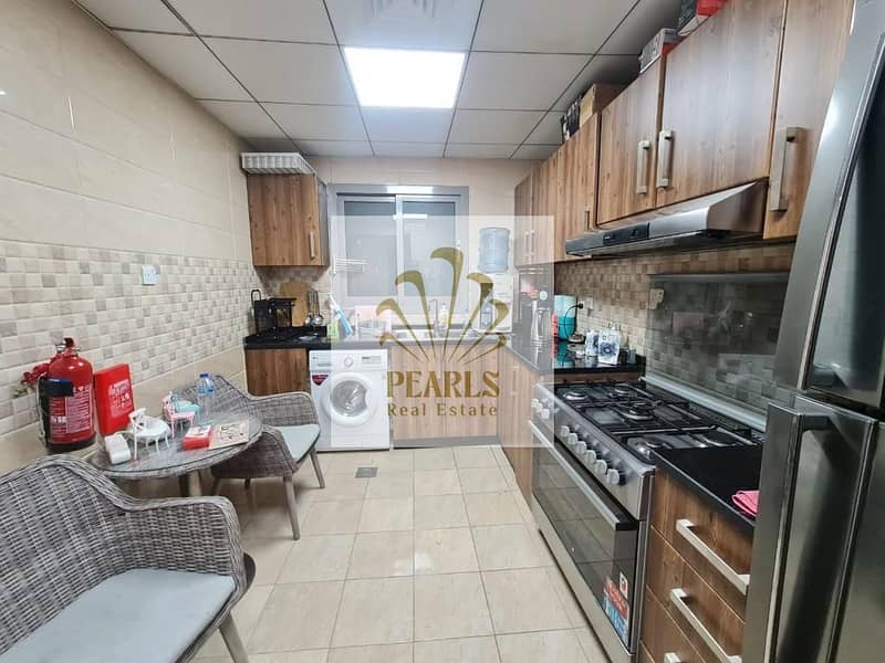 22 WhatsApp Image 2026-07-28 at 17.04. 03 (4). jpeg
