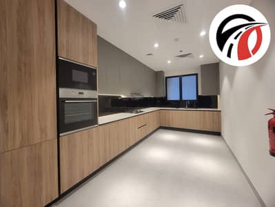 2 Cпальни Апартаменты в аренду в Дубай Саут, Дубай - 1000495093. jpg