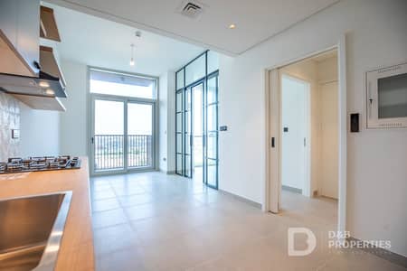 1 Slaapkamer Appartement te Huur in Dubai Hills Estate, Dubai - Appartement in Dubai Hills Estate,Collective,Collective Tower 2, 1 slaapkamer, 75000 AED - 16111757 1 Slaapkamer Appartement te Huur in Dubai Hills Estate, Dubai - Appartement in Dubai Hills Estate,Collective,Collective Tower 2, 1 slaapkamer, 75000 AED - 16111757