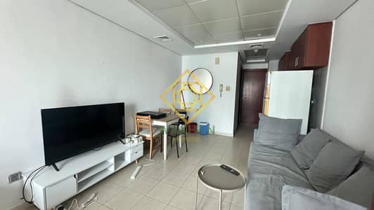 Studio zum zur Miete in Jumeirah Lake Towers (JLT), Dubai - Wohnung in Jumeirah Lake Towers (JLT),JLT Cluster B,Lake View Tower, 57000 AED - 16111759 Studio zum zur Miete in Jumeirah Lake Towers (JLT), Dubai - Wohnung in Jumeirah Lake Towers (JLT),JLT Cluster B,Lake View Tower, 57000 AED - 16111759