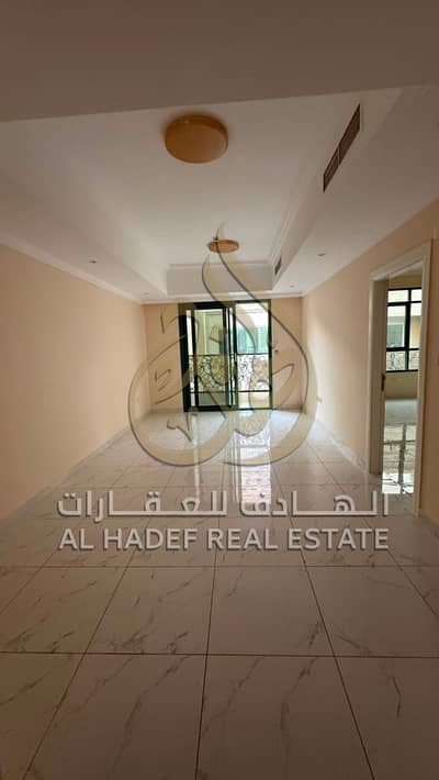 1 Bedroom Flat for Rent in Muwaileh Commercial, Sharjah - WhatsApp Image 2026-08-05 at 8.16. 30 PM. jpeg 1 Bedroom Flat for Rent in Muwaileh Commercial, Sharjah - WhatsApp Image 2026-08-05 at 8.16. 30 PM. jpeg