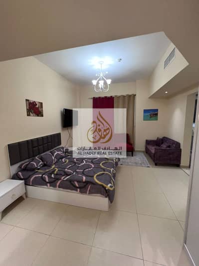 Studio for Rent in Al Jurf, Ajman - WhatsApp Image 2026-08-07 at 8.52. 12 PM. jpeg Studio for Rent in Al Jurf, Ajman - WhatsApp Image 2026-08-07 at 8.52. 12 PM. jpeg