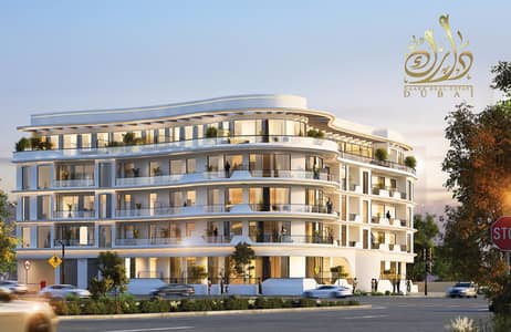 2 Camere Appartamento in vendita a Jumeirah Village Circle (JVC), Dubai - a8a602f629e1845070c457d342c88f73. jpg