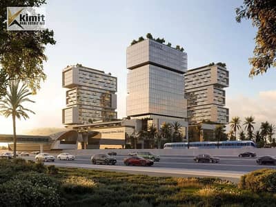 Monolocale in vendita a Jebel Ali, Dubai - cfb123a423224258bd61c975e0c94bd5. jpg Monolocale in vendita a Jebel Ali, Dubai - cfb123a423224258bd61c975e0c94bd5. jpg