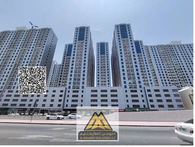 1 habitación Apartamento para en Venta en Al Nuaimiya, Ajman - unnamed. png 1 habitación Apartamento para en Venta en Al Nuaimiya, Ajman - unnamed. png