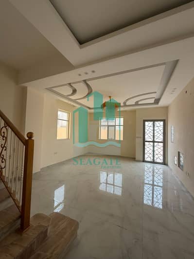 5 Bedroom Villa for Sale in Al Yasmeen, Ajman - WhatsApp Image 2026-08-08 at 2.40. 54 PM (6). jpeg 5 Bedroom Villa for Sale in Al Yasmeen, Ajman - WhatsApp Image 2026-08-08 at 2.40. 54 PM (6). jpeg