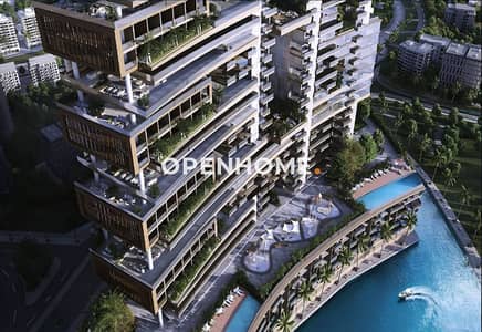 1 Schlafzimmer Wohnung zum zum Verkauf in Al Reem Island, Abu Dhabi - Wohnung in Al Reem Island,Shams Abu Dhabi,Radiant Marina Towers, 1 schlafzimmer, 1550000 AED - 16111778 1 Schlafzimmer Wohnung zum zum Verkauf in Al Reem Island, Abu Dhabi - Wohnung in Al Reem Island,Shams Abu Dhabi,Radiant Marina Towers, 1 schlafzimmer, 1550000 AED - 16111778
