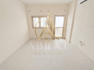 1 Slaapkamer Appartement te Huur in Muwaileh Commercial, Sharjah - IMG-20260808-WA0041. jpg 1 Slaapkamer Appartement te Huur in Muwaileh Commercial, Sharjah - IMG-20260808-WA0041. jpg