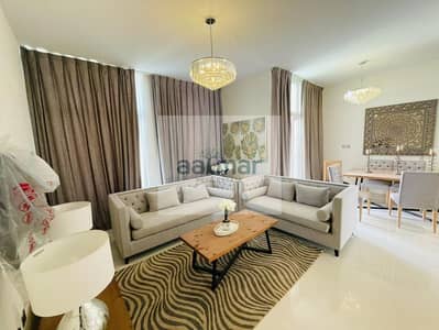 3 Schlafzimmer Villa zum zur Miete in DAMAC Hills 2 (Akoya by DAMAC), Dubai - WhatsApp Image 2026-08-08 at 17.09. 49. jpeg 3 Schlafzimmer Villa zum zur Miete in DAMAC Hills 2 (Akoya by DAMAC), Dubai - WhatsApp Image 2026-08-08 at 17.09. 49. jpeg