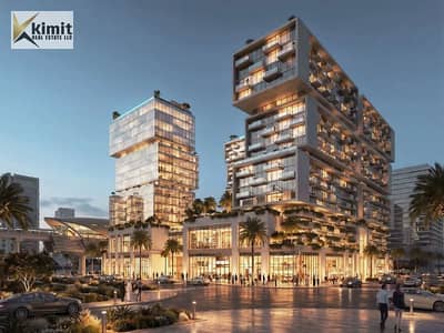 3 Camere Appartamento in vendita a Jebel Ali, Dubai - 3688e37b19c34213ad495e849d6d7688. jpg 3 Camere Appartamento in vendita a Jebel Ali, Dubai - 3688e37b19c34213ad495e849d6d7688. jpg