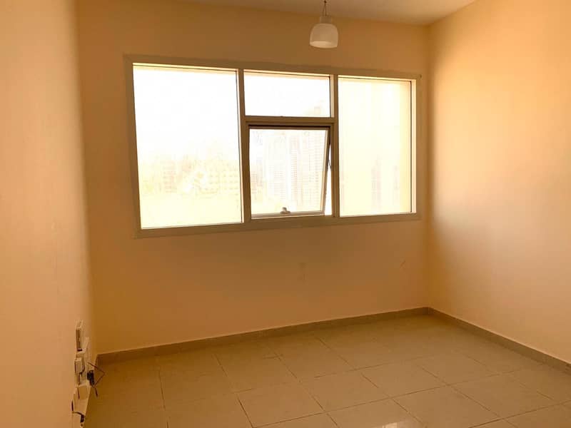 Квартира в Аль Нахда (Шарджа)，Тауэр Аббко, 17000 AED - 4408857
