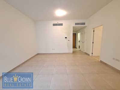 1 Bedroom Apartment for Rent in Bur Dubai, Dubai - 1000709515. jpg