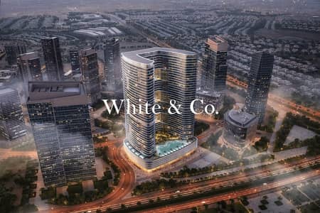 Monolocale in vendita a Dubai Science Park, Dubai - Appartamento a Dubai Science Park,Binghatti Hillviews, 750000 AED - 16111811 Monolocale in vendita a Dubai Science Park, Dubai - Appartamento a Dubai Science Park,Binghatti Hillviews, 750000 AED - 16111811
