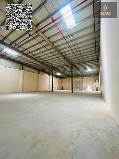 Warehouse for Rent in Umm Al Thuoob, Umm Al Quwain - image - 2026-08-08T061517.933. png Warehouse for Rent in Umm Al Thuoob, Umm Al Quwain - image - 2026-08-08T061517.933. png