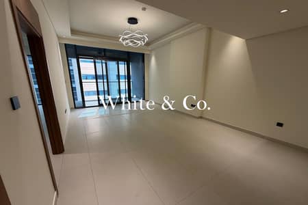 1 habitación Apartamento para en Alquiler en Jumeirah Village Circle (JVC), Dubai - Apartamento en Jumeirah Village Circle (JVC),JVC District 10,Olivo Park Residences by Evera, 1 dormitorio, 74990 AED - 16111810 1 habitación Apartamento para en Alquiler en Jumeirah Village Circle (JVC), Dubai - Apartamento en Jumeirah Village Circle (JVC),JVC District 10,Olivo Park Residences by Evera, 1 dormitorio, 74990 AED - 16111810