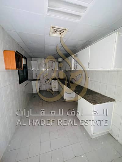 2 Camere Appartamento in affitto a Al Taawun, Sharjah - WhatsApp Image 2026-08-08 at 16.11. 38. jpeg 2 Camere Appartamento in affitto a Al Taawun, Sharjah - WhatsApp Image 2026-08-08 at 16.11. 38. jpeg
