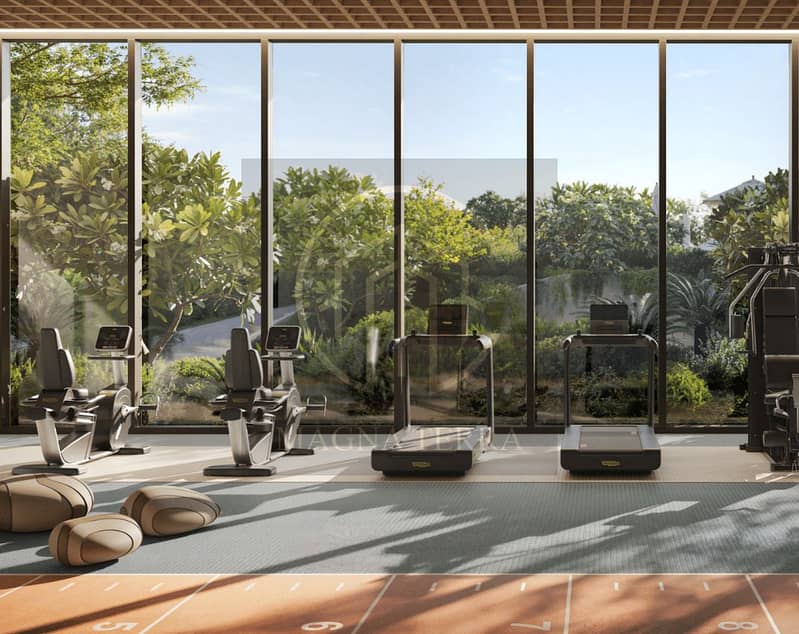 9 gym. png