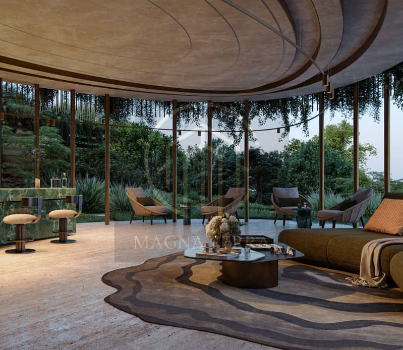 11 multi functional pavilion. png