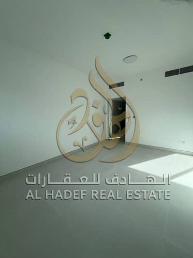 1 Bedroom Flat for Rent in Al Qulayaah, Sharjah - WhatsApp Image 2026-08-08 at 4.54. 51 PM (1). jpeg 1 Bedroom Flat for Rent in Al Qulayaah, Sharjah - WhatsApp Image 2026-08-08 at 4.54. 51 PM (1). jpeg