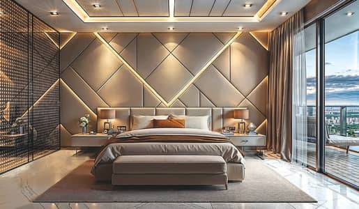 2 Camere Appartamento in vendita a Jumeirah Lake Towers (JLT), Dubai - 10 (5). webp 2 Camere Appartamento in vendita a Jumeirah Lake Towers (JLT), Dubai - 10 (5). webp