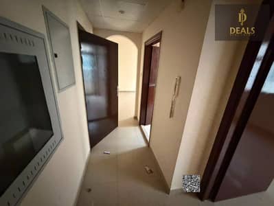1 Bedroom Apartment for Rent in Al Nuaimiya, Ajman - image - 2026-08-08T171610.672. png 1 Bedroom Apartment for Rent in Al Nuaimiya, Ajman - image - 2026-08-08T171610.672. png