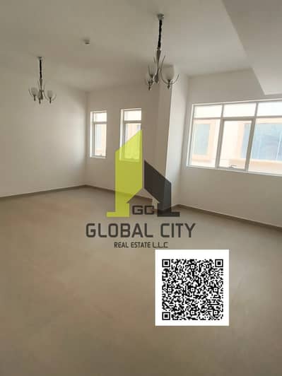 2 Slaapkamers Appartement te Koop in Al Yasmeen, Ajman - WhatsApp Image 2026-08-08 at 5.13. 52 PM. jpeg 2 Slaapkamers Appartement te Koop in Al Yasmeen, Ajman - WhatsApp Image 2026-08-08 at 5.13. 52 PM. jpeg