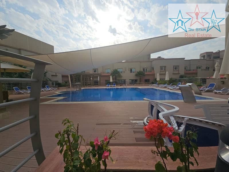 9 JVT POOL NEW1. jpg