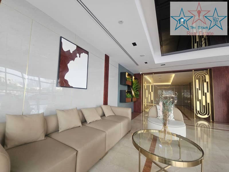 10 JVT RECEPTION NEW A. jpg