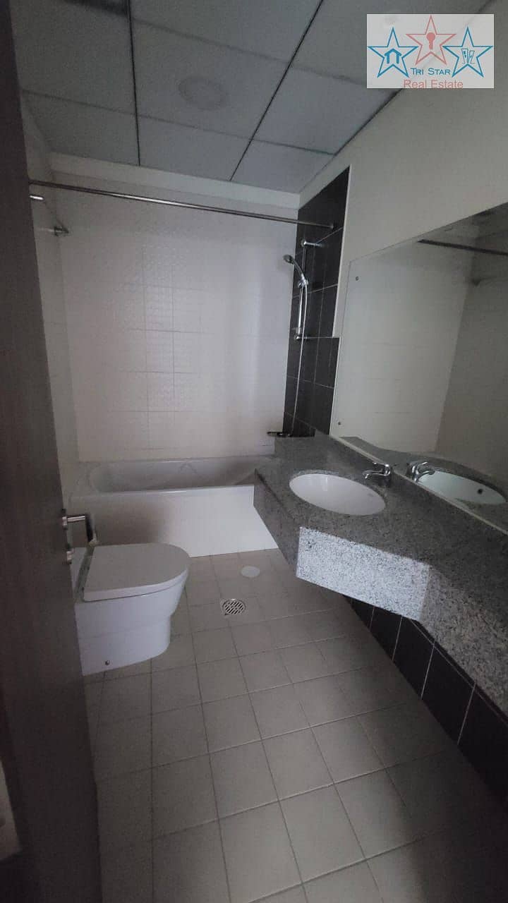 12 JVT 1B 02 FULL WASH. jpg