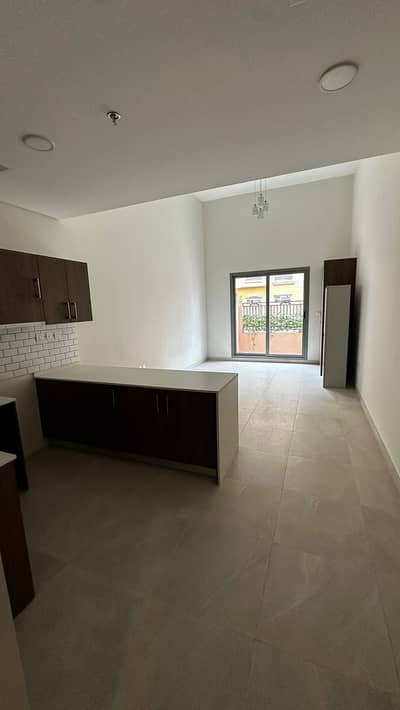 Monolocale in affitto a Jumeirah Village Circle (JVC), Dubai - WhatsApp Image 2024-03-28 at 11.07. 50 AM. jpeg