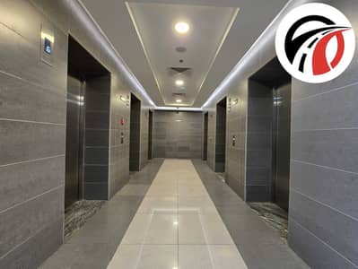 1 Bedroom Flat for Rent in Al Nahda (Dubai), Dubai - 20240201_122638. jpg