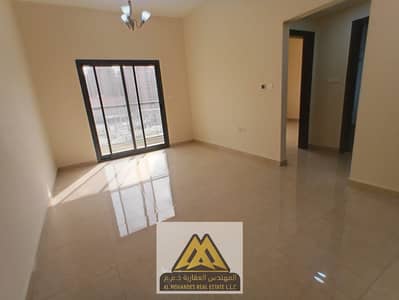 1 Schlafzimmer Wohnung zum zur Miete in Al Nuaimiya, Ajman - WhatsApp Image 2026-08-04 at 4.09. 54 PM (1). jpeg 1 Schlafzimmer Wohnung zum zur Miete in Al Nuaimiya, Ajman - WhatsApp Image 2026-08-04 at 4.09. 54 PM (1). jpeg