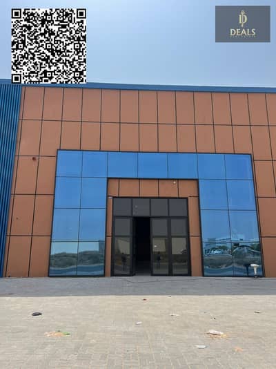 Warehouse para en Alquiler en Umm Al Thuoob, Umm Al Quwain - image - 2026-08-08T061847.863. png Warehouse para en Alquiler en Umm Al Thuoob, Umm Al Quwain - image - 2026-08-08T061847.863. png